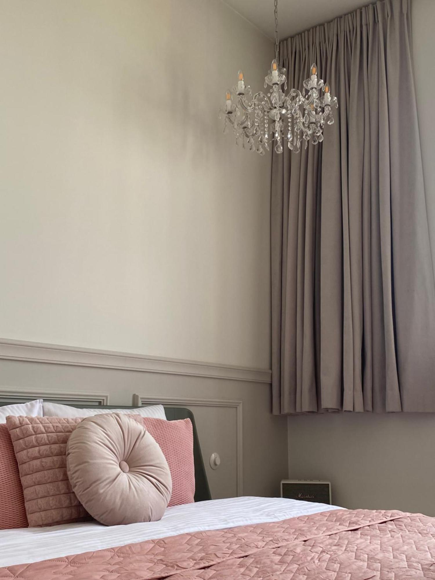 Royal Rose Apartment - Old Town Cracovia Esterno foto